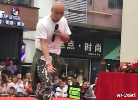  身败名裂|侮辱金星，强吻谢娜，耍酒疯身败名裂的乐嘉，如今生活状况怎样？