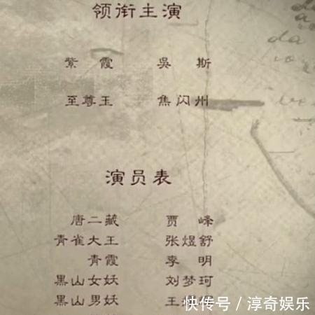 适合情感反诈模拟器（捞女游戏）免费中文互动剧情游戏识破恋爱骗局！女生用的游戏名字沙雕 比较好听的女性游戏名字