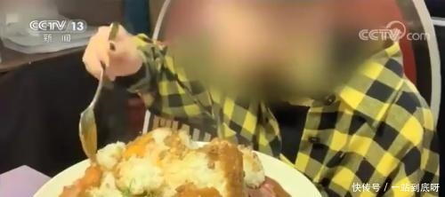 浪费|杜绝“舌尖上的浪费”,餐饮、高校食堂等各出奇招,哪些更有用