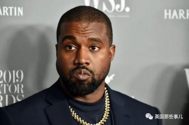  格莱美奖|侃爷再次暴走，把格莱美奖杯扔马桶还滋尿…网友：他又犯病了?