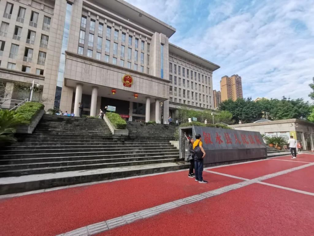  身亡|谭松韵母亲被撞身亡案判了：肇事者获刑6年