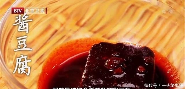  简单|常吃南瓜的注意了！南瓜竟有这种功效，简单一蒸好吃更营养！