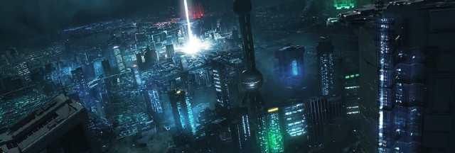  看点|队长霸气出场，街舞3看点十足