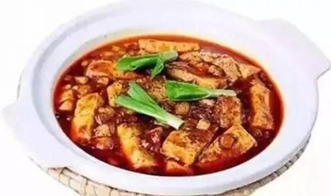 大餐|推荐菜肴32道，易学易做分分钟教你做大餐，每顿饭都光盘