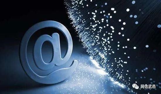  禁毒|【禁毒】令人心碎！新生儿却受到毒瘾折磨，哭声凄惨……