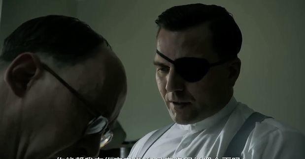  医院|9.1，只有一个国家敢拍这真人真事