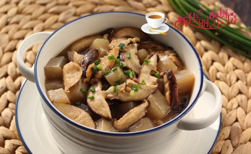 好吃|下班回家吃什么?7道家常菜,照着做,好吃不长肉,一周不重样