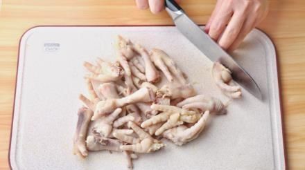  夏季|夏季必备“网红”追剧小零食，酸辣爽脆，增食欲，冰着吃更过瘾