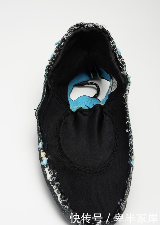  ANTA|硬拆解：ANTA KT5 LOW