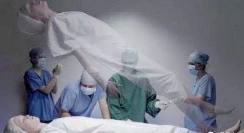 玄机|《晋书》中迷雾重重的郭璞被杀事件,其实背后另藏重大玄机