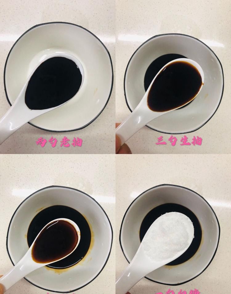  懒人|懒人必备技能，有挂面就能做的简单美味葱油拌面，好吃到渣都不剩