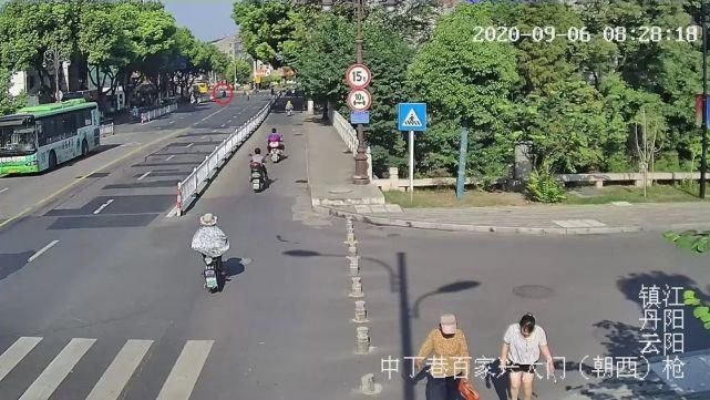 高清|今日曝光7人，高清无码！