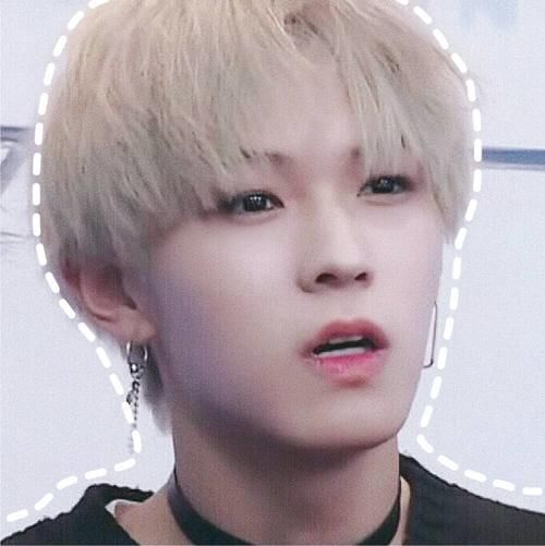  不善|李希侃人帅心不善，节目中故意坑队友，他做了啥让观众这么生气？