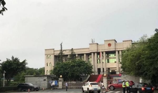  丈夫|35岁女子泳池遭13岁男童冒犯，随后全家被人肉，吞500安眠药自杀