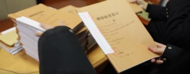 涉及|做恶多端涉及13项罪名，郴州85后“黑老大”一审获刑24年，起底他的罪恶人生！