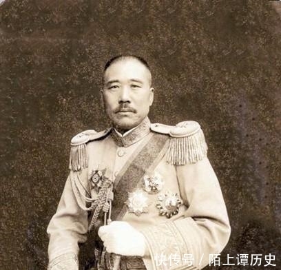 高材生|寻找富察皇后女儿,和敬公主八世孙,燕大高材生,与妻子一见钟情