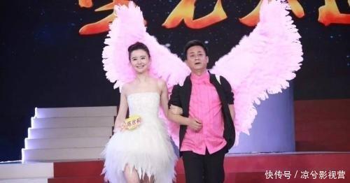 当年|央视高价请他来主持星光大道,望重现当年风光,星光大道又要红了