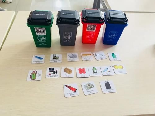  软件|编程、软件、机器人……杨浦这个社区的暑期活动超炫酷！