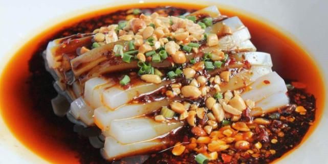  开胃|老相食厨房|周末休闲时间！来点开胃小菜！给自己的生活添点料！