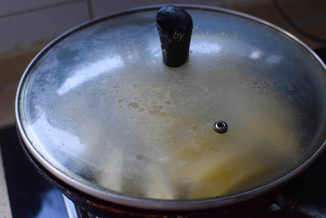  玉米面|春天，这馅的饺子一定要吃，比头刀韭菜还要鲜美，错过又要等一年