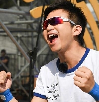  嘉宾|《奔跑吧》官宣新消息：成员名单变动，老成员回归成奢望