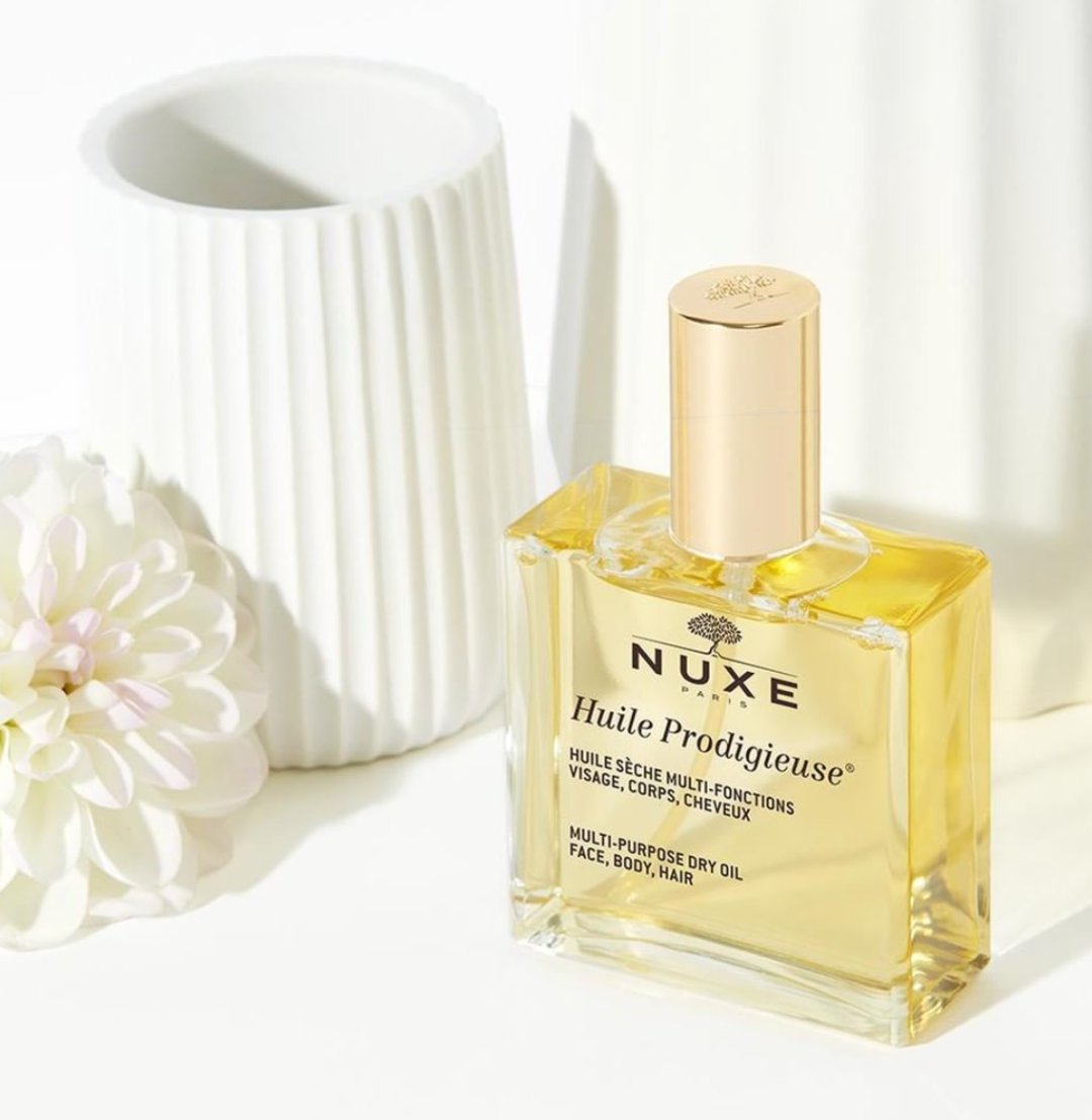 护肤品|2020秋季爆款小众护肤品，颜值功效一秒爱上