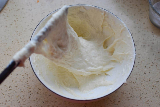  老妈|老妈用了几十年的醒酒饭，晚上喝酒，第二天必吃，喝一碗很舒服