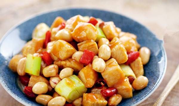  金针菇卷|美味的家常菜，营养丰富，美味简单，你学会了吗