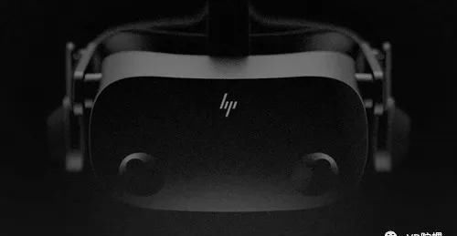  下半年|疫情下的VR硬件产业现状，短焦产品下半年将迎井喷