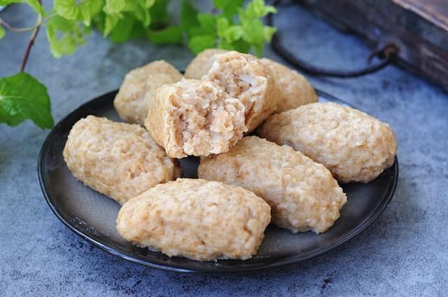 金贵|女人，要对自己好一点，这早餐食材比较金贵，为了健康，要舍得！