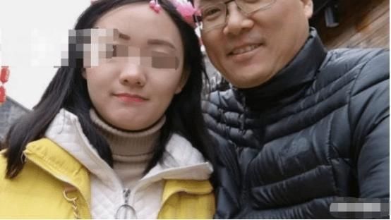 真的|“高管养女”后续！涉事女孩被扒出有两张身份证，真的单纯吗？