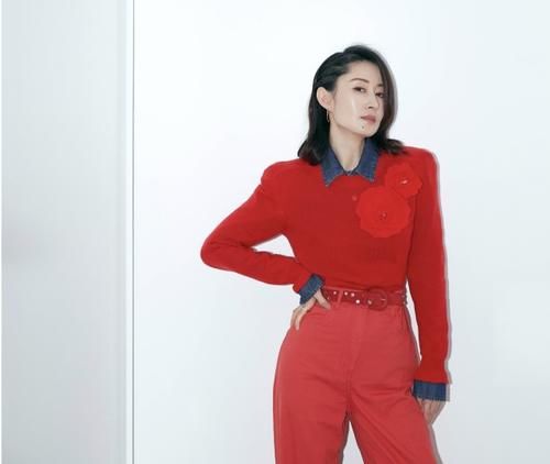  超强|《姐姐2》拟邀名单流出，阵容超强，网友：请来一半就赢了