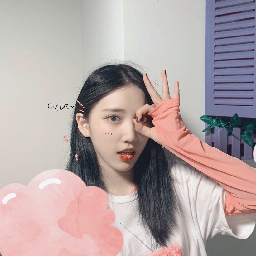 人团|姜贞羽因伤势宣布退赛,粉丝的七人团破灭,苏芮琪代替了她的位置