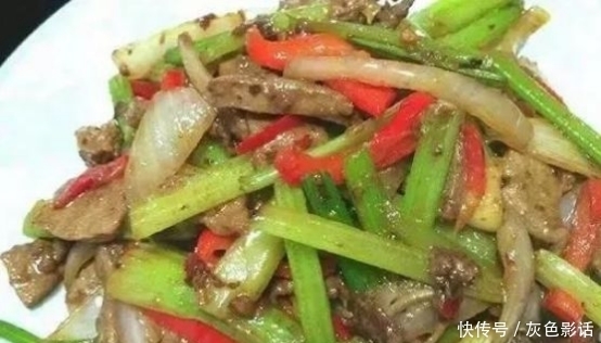 好吃|一些家常菜的美食,很有面子,很容易做,很吸引人,很好吃