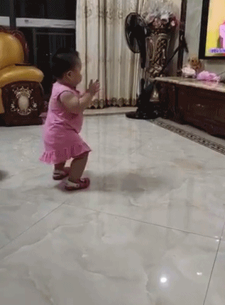 视频|有些人压根就不配当父母