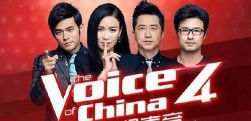  现场|《中国好声音》开播第一期，好好的音乐选秀却频繁变尴尬现场