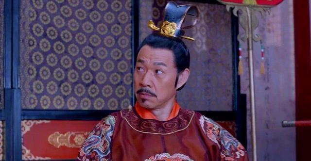 百态|隋唐婚姻百态,李世民27岁嫁女白居易37岁脱单,底层或终生未婚