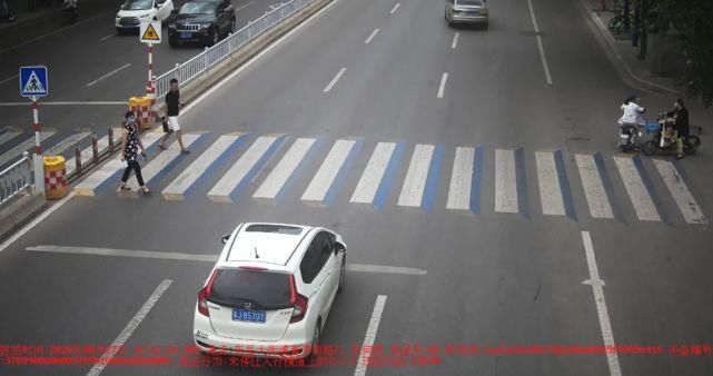 泰安|鲁JM2**3、鲁JJ0**7、鲁J62**N……泰安这15辆车被曝光!