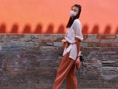  周期|东京周期三位退役老将，活出3种人生，惠若琪争议最大！