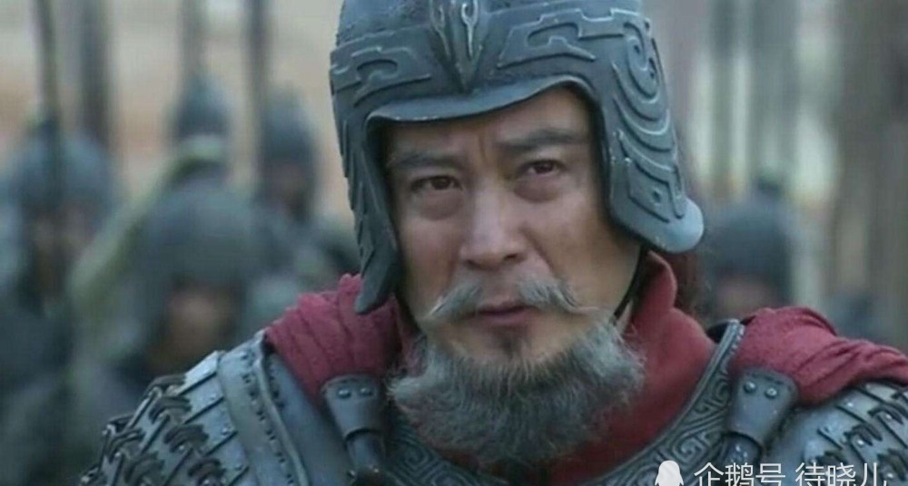 人民群众|历史到底是谁创造的?是人民,是英雄,还是所谓的精英?