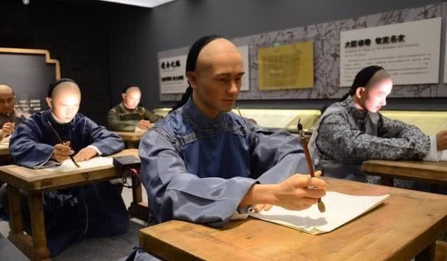 认可|古代的科举中,考生中了探花为何往往比中了状元还高兴?看完别不信!