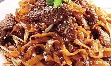 营养价值|百吃不厌的家常菜,焦香四溢,脆嫩可口,好吃特下饭,营养价值高