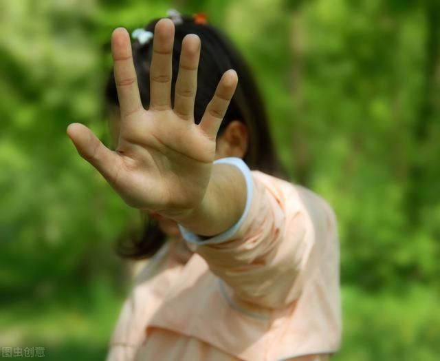  摄像头|你意识到自己正在被窥视吗？