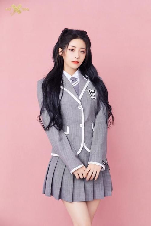  官博|喻言又被狙，央视不爱芒果打码，官博放任自流不想提