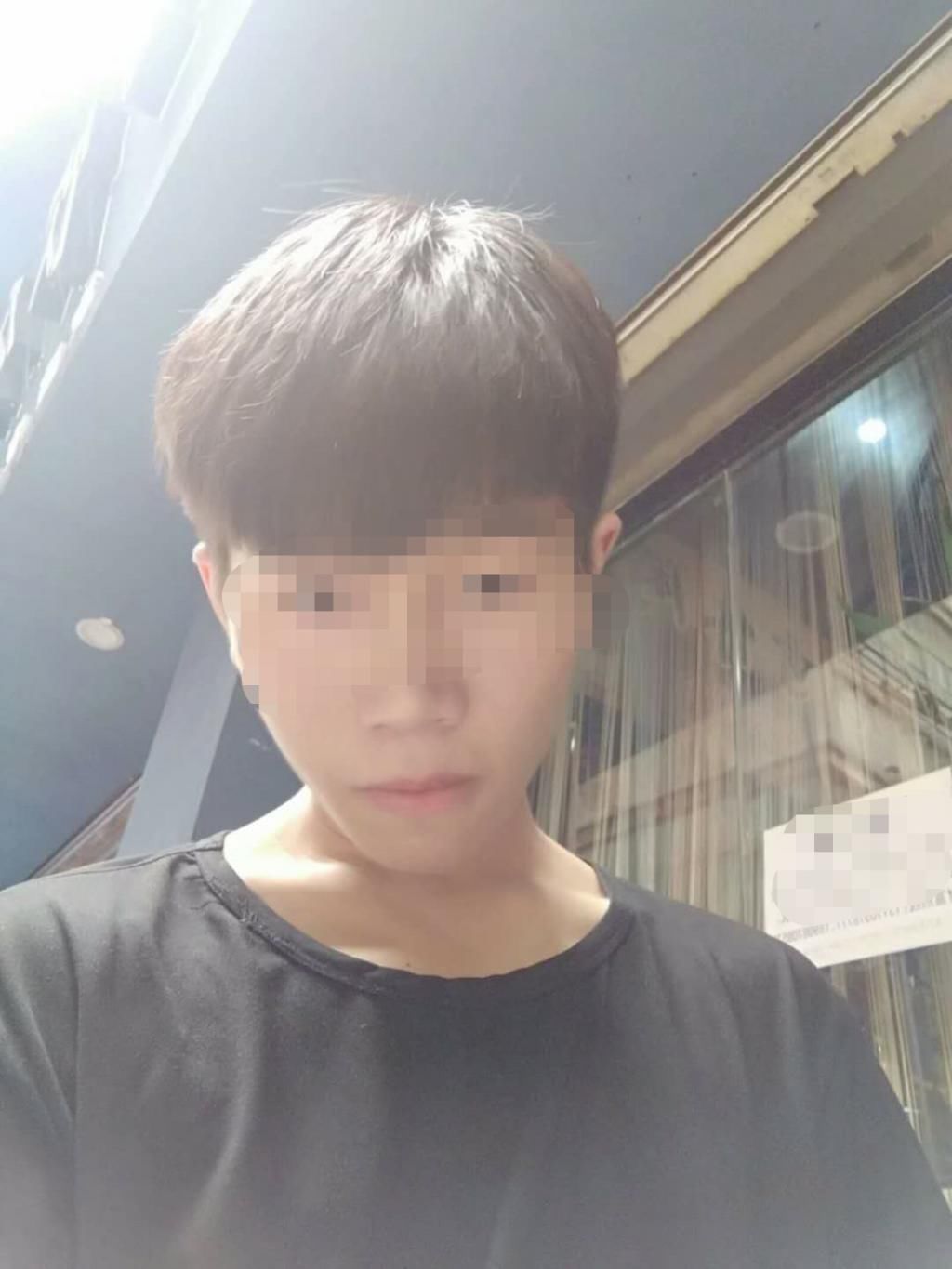  与本文无关|龙街的胡某，通知你一声，派出所要喊你谈话了！