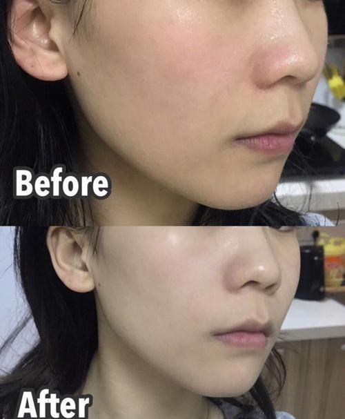 肌肤|李冰冰分享正确的敷面膜方法，难怪她46岁肌肤也如少女般吹弹可破，原来是用对了方法！
