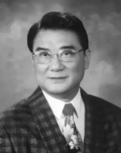  卡通片|痛心！TVB资深＂配音王＂离世！东莞90后一定看过他配的卡通片…