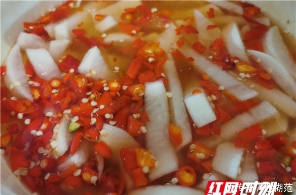 小店|素素这周吃了啥:爱吃馄饨的我,分享两家小店