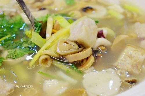  老城区|小企这一站：福鼎、觅食老城区