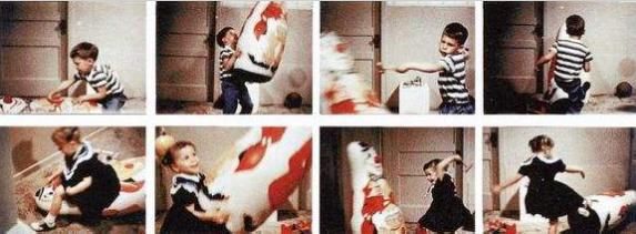 坏习惯|害了孩子一生的5个坏习惯,第1个就中枪了……